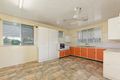 Property photo of 5 Peatey Street Kepnock QLD 4670