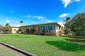 Property photo of 5 Peatey Street Kepnock QLD 4670