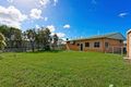 Property photo of 5 Peatey Street Kepnock QLD 4670