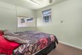 Property photo of 28-30 Centenary Avenue Maitland SA 5573