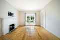 Property photo of 345 Ohea Street Pascoe Vale South VIC 3044