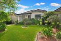 Property photo of 101 Alan Street Yagoona NSW 2199