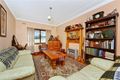 Property photo of 101 Alan Street Yagoona NSW 2199