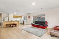 Property photo of 47 Kalorama Street Tarneit VIC 3029