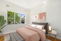 Property photo of 4/66 Addison Road Manly NSW 2095