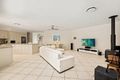 Property photo of 7 Brimblecombe Circuit Pullenvale QLD 4069