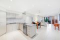 Property photo of 14/5 Mitaros Place Parap NT 0820