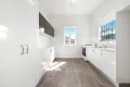 Property photo of 4 Frith Street Highgate Hill QLD 4101