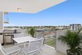 Property photo of 502/20 Playfield Street Chermside QLD 4032
