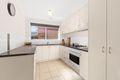 Property photo of 10 Duncan Avenue Boronia VIC 3155