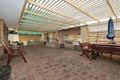 Property photo of 26 McKenzie Road Shoalwater WA 6169