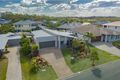 Property photo of 32 Ronnie Street Cleveland QLD 4163