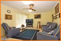 Property photo of 29 Hall Avenue Bongaree QLD 4507