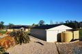 Property photo of 12 Montana Road Red Hills TAS 7304