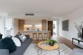 Property photo of 4/7 William Street Brighton VIC 3186