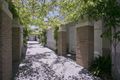 Property photo of 8B Airlie Street Claremont WA 6010