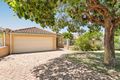 Property photo of 11A Dandenong Road Attadale WA 6156