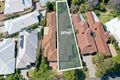 Property photo of 11A Dandenong Road Attadale WA 6156