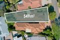 Property photo of 11A Dandenong Road Attadale WA 6156