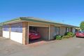 Property photo of 1A Backland Street Sinclair WA 6450