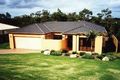 Property photo of 11 Foley Place Sinnamon Park QLD 4073
