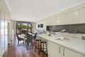 Property photo of 2/87 Macpherson Street Bronte NSW 2024