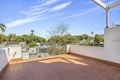 Property photo of 2/87 Macpherson Street Bronte NSW 2024