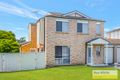 Property photo of 11 Abbeville Close Prestons NSW 2170
