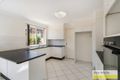 Property photo of 11 Abbeville Close Prestons NSW 2170