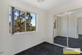 Property photo of 11 Abbeville Close Prestons NSW 2170