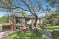 Property photo of 108 Murray Park Road Figtree NSW 2525