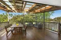 Property photo of 108 Murray Park Road Figtree NSW 2525