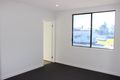 Property photo of 5/2 Kopa Street Whitebridge NSW 2290