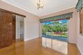 Property photo of 1 Honor Street Ermington NSW 2115