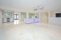 Property photo of 225 Ham Road Wishart QLD 4122