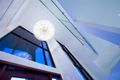 Property photo of 225 Ham Road Wishart QLD 4122
