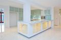 Property photo of 225 Ham Road Wishart QLD 4122