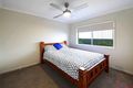 Property photo of 32 Wilderness Circuit Little Mountain QLD 4551