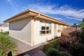 Property photo of 4/2 Pearce Street Ottoway SA 5013