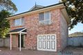 Property photo of 1/45 Edgar Street Auburn NSW 2144