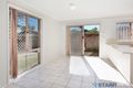 Property photo of 1/45 Edgar Street Auburn NSW 2144