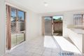 Property photo of 1/45 Edgar Street Auburn NSW 2144