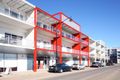Property photo of 214/6-14 Metro Parade Mawson Lakes SA 5095