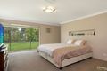 Property photo of 66 South Street Medowie NSW 2318