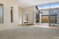 Property photo of 66 South Street Medowie NSW 2318