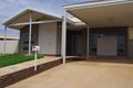 Property photo of 39 Homestead Ramble Newman WA 6753