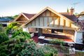 Property photo of 32 Watson Street Fullarton SA 5063