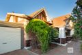 Property photo of 32 Watson Street Fullarton SA 5063