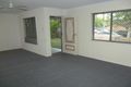Property photo of 9 Gemstone Crescent Acacia Ridge QLD 4110