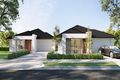 Property photo of 6 Rickaby Street Croydon Park SA 5008